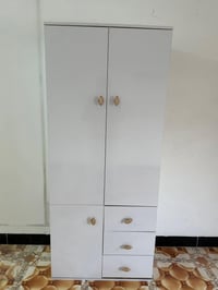 كنتور • جديد • مطبخ