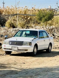 موديل ٢٠٠٠ • تحويل مباشر • مكينة وكير