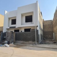 خلفه لباخ متفرغ حالين  سقل طلس تصفير لبخ ونثر اجراره تشميع 07768610451...