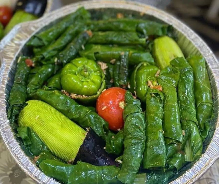 السلام عليكم طبخ بيت درجة اولى دوالمه عراقية بالحم الغم واليه الحجر والستفسار خاص مفتوح
حامضية الجعه تخبل صينية دجاج ذبح عراقي
عنوان طريق المطار يوجد خدمه توصل داخل الصويرة


**إذا كنت صاحب هذا الإعلان وتريد حذفه لأي سبب، رجاءا أرسل رسالة إلى الدعم الفني**