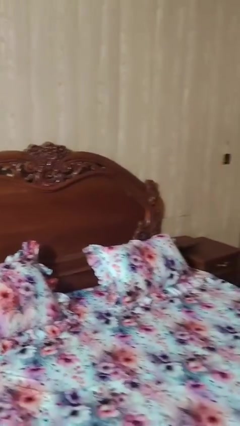 غرفة صاج داخل ماليزي
مستعل قليل نضيفه 
للاتصال 
***********  |  ***********
العنوان اللطيفية حي القادسيه
