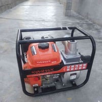 موطور ماء • ٣×٣ • المقداديه الكيلوات