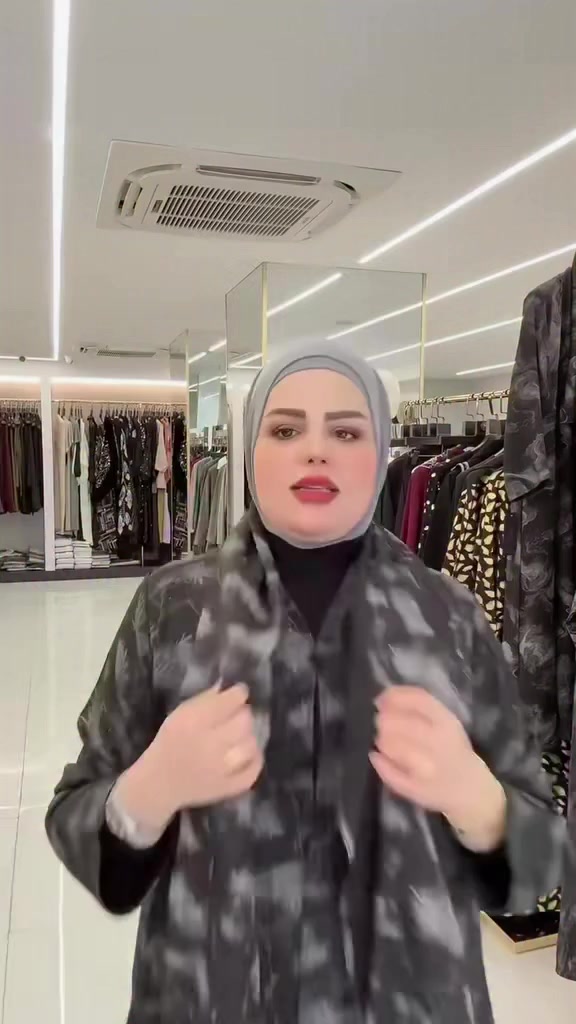 Rahma fashion رحمه صالح


**إذا كنت صاحب هذا الإعلان وتريد حذفه لأي سبب، رجاءا أرسل رسالة إلى الدعم الفني**