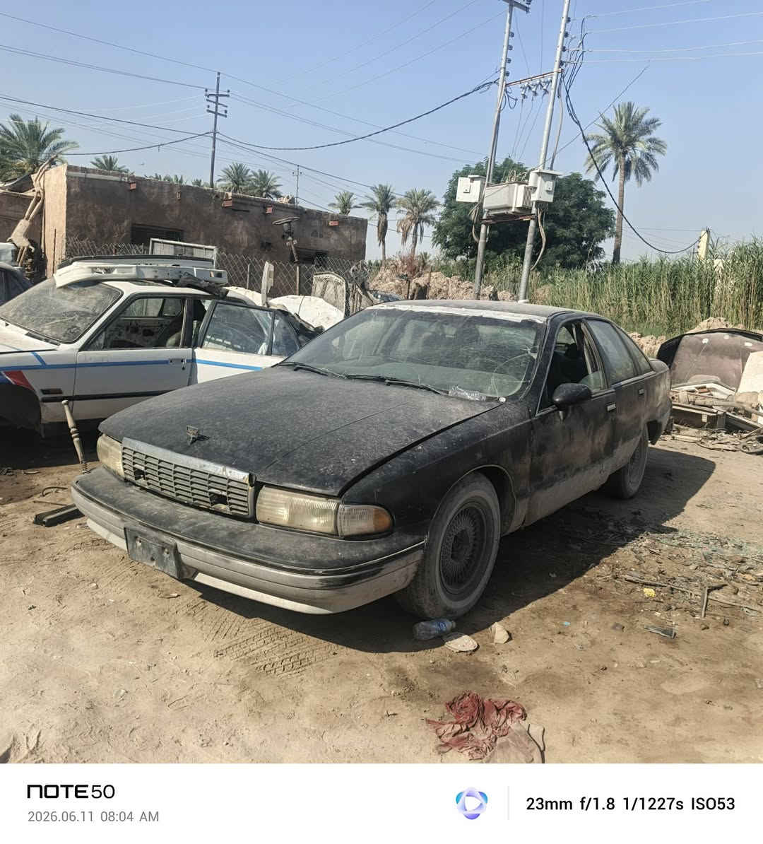 تم تفصيخ دولفين مكان بابل مشروع المسيب طريق ابو الجاسم ***********
