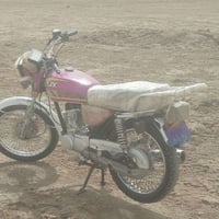 تايكر • ٢٠٢٤ • وراق