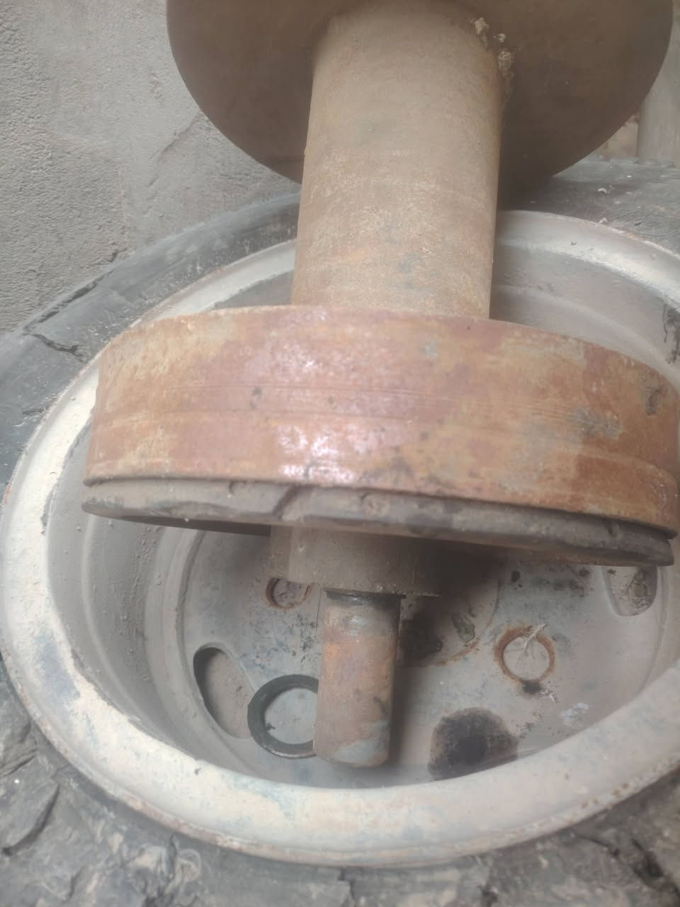 للبيع ونج خباطه
وصينيه مال كيله 
بيع مستعجل 
خاص اواتصال 
***********
