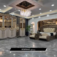 #بالتقسيط_المريح#السعر_خرافي   ◾جديد من معرض عبدالله الشاهين للاثاث ال...