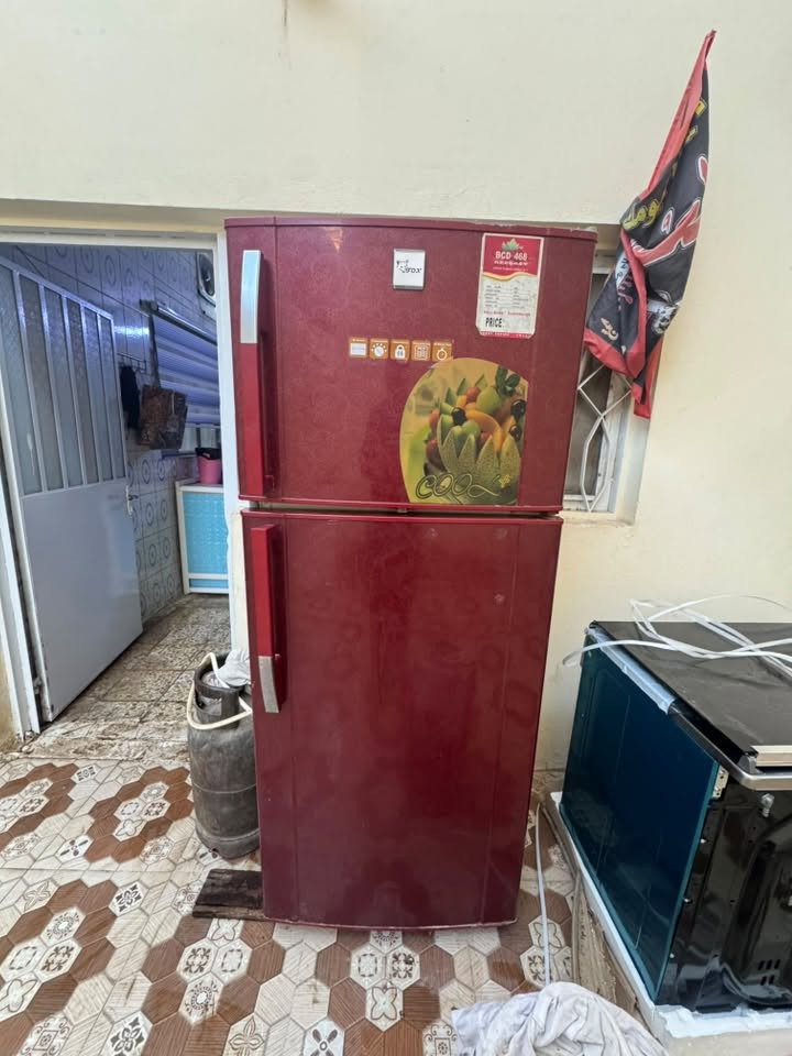 سلام عليكم كلهن370وبيهن مجال بسيط كلشي شغال ***********
