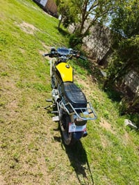 سيفون • ٢٠٠ • ٢٠٢٤