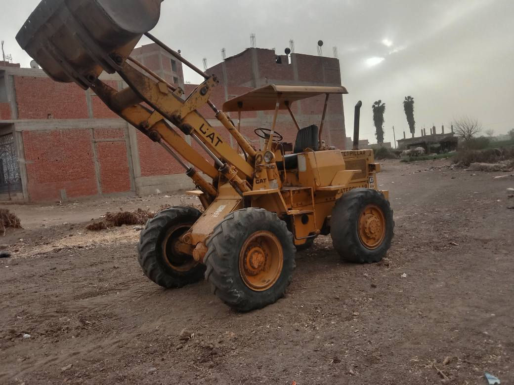 بسم الله توكلنا على الله للبيع لودر قطر 910 سحليه رقم التواصل 01091699408//01024480135


**إذا كنت صاحب هذا الإعلان وتريد حذفه لأي سبب، رجاءا أرسل رسالة إلى الدعم الفني**