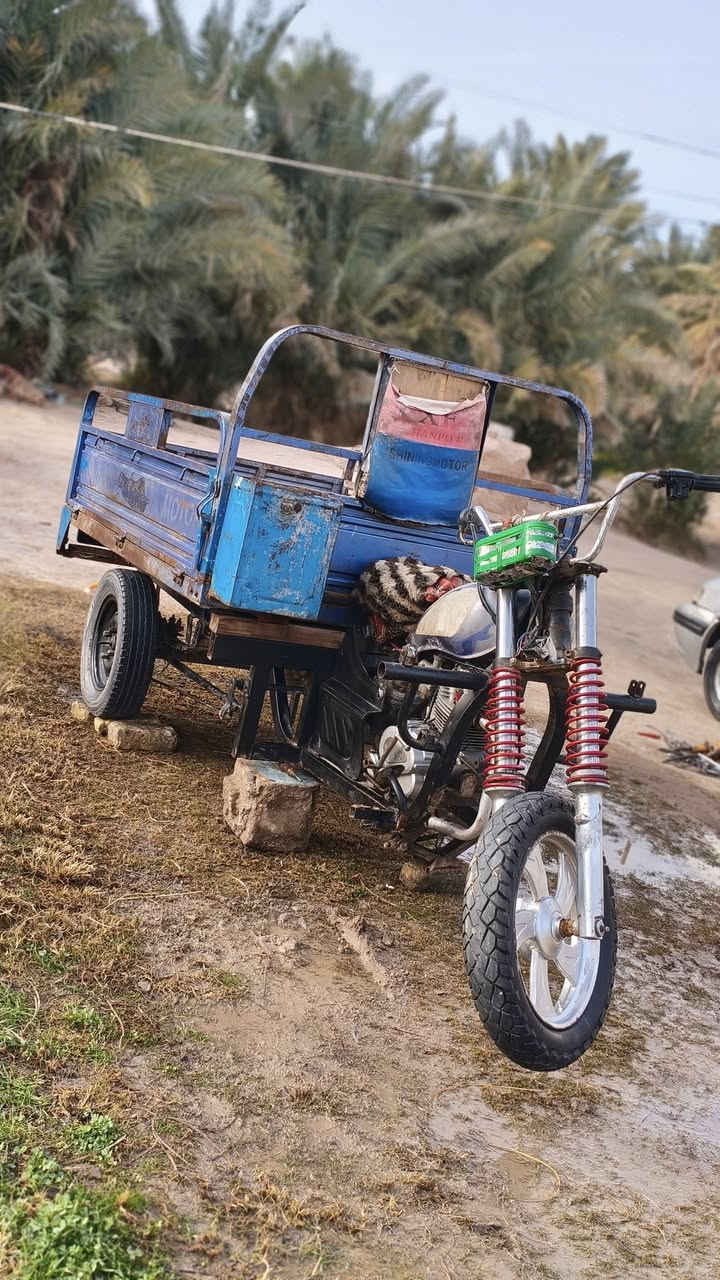 سلام عليكم ستوته البيع موديل 17.  أورأق 
سعره خاص ‏‪***********‬‏
