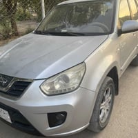 تيكو موديل 2012للبيع كير محرك كهربائيات جديده تدفئه تبريد شغال تخم تاي...