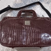 جلد • ماركة اوربي • ٣٠ لتر