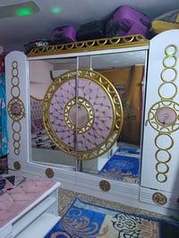 غرفة تركية • ٧ قطع • شارع فلسطين