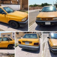 سايبا ٢٠١٠ • كير الرابع يفلت • سنوية ٢٠٢٨