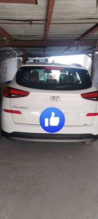 توسان • ٢٠٢٠ • رقم ديالى