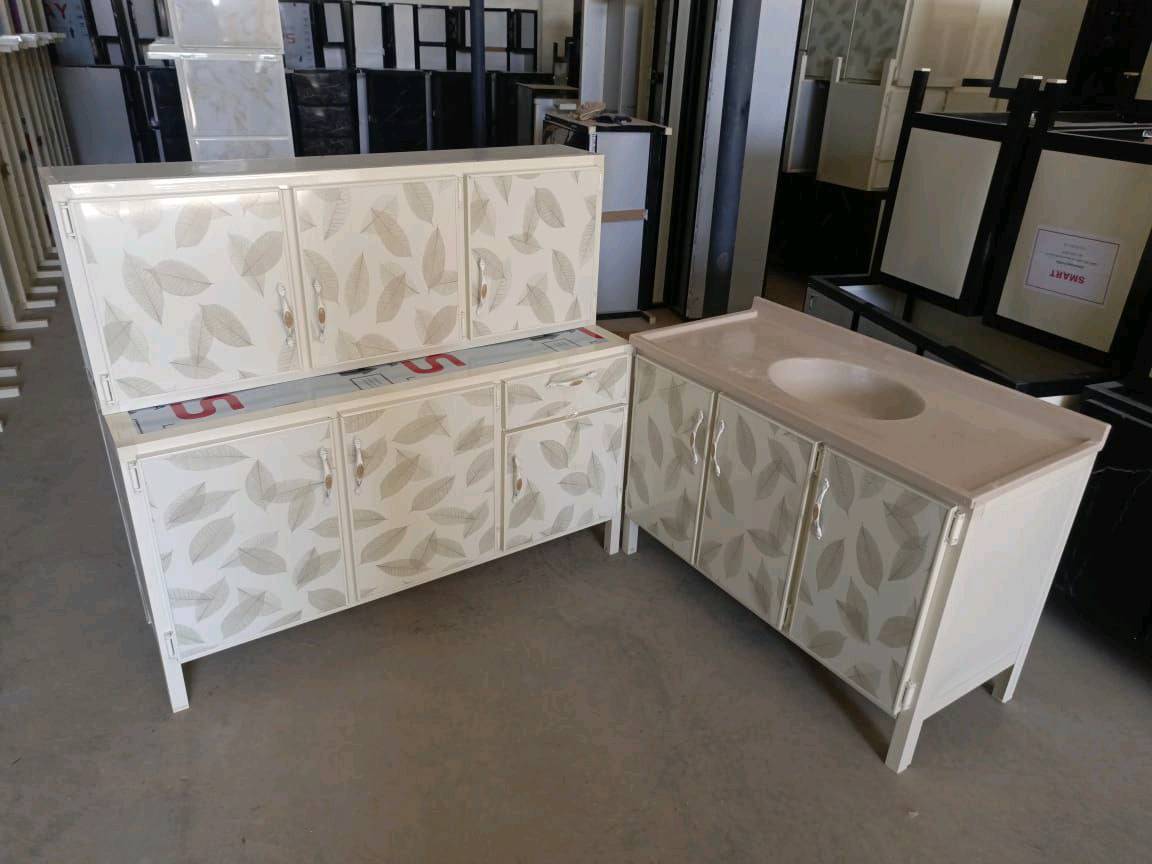 كاونتر مترونص  ارضي.وملحق مترونص 240 الف

توصيل الجميع محافظات العراق 

الاحجز والاستفسار راسلو الصفحه