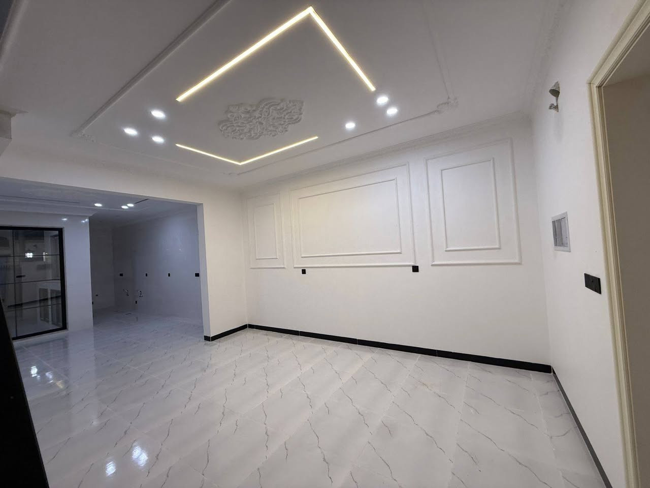 *********** واتساب خمس دفات ونص *********** 📲✌️✌️
