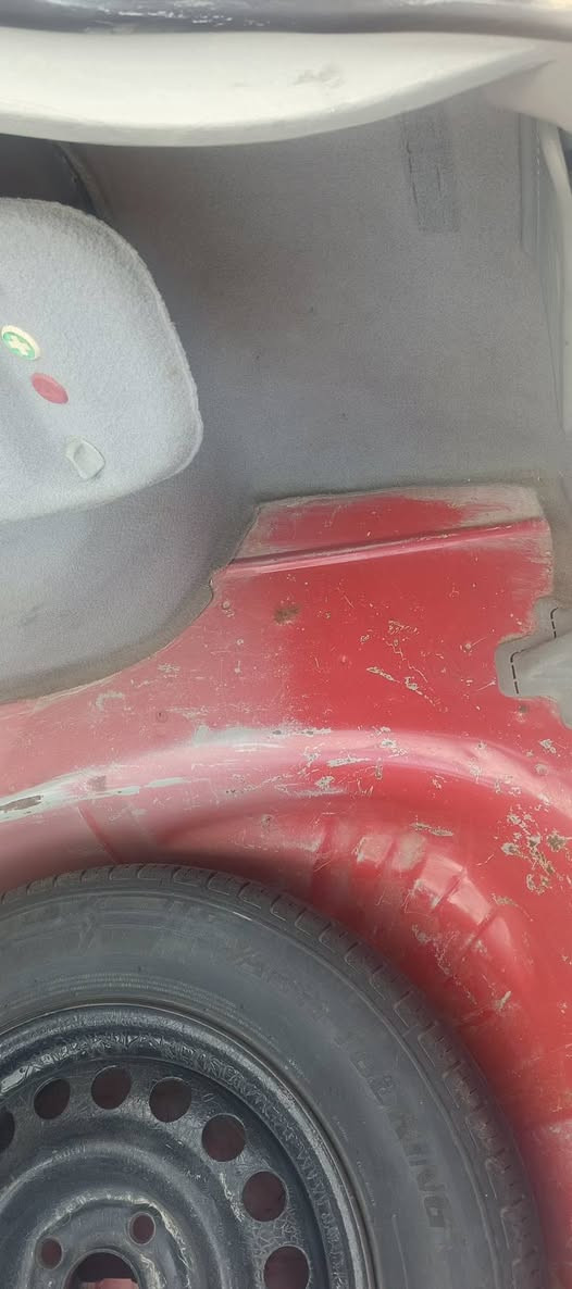 السلام عليكم اوبل فكتره كلهه على وضع شركه بسمي / ***********
