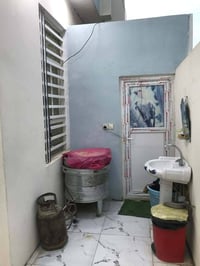 كوفه البراكيه • ١٠٠م • طابو زراعي سند ٢٥