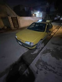 مكان بغداد07884369495