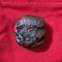 للبيع مكاني بغداد الشعب للاستفسار 👈  07736401443