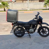 دراجه بوكسر فحل للبيع رقم وسنويه الرقم على التحويل تحول تستلم رقم من ا...