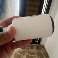 كامرات IP • ٢٦ قطعة