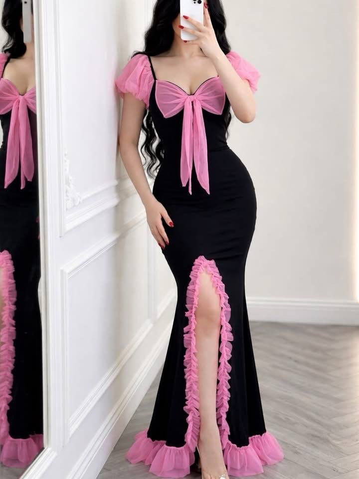 مستمرين معكم في موديلات الجديده   

التوصيل / يوجد توصيل لكل  الَمحافظات 🚛.


**إذا كنت صاحب هذا الإعلان وتريد حذفه لأي سبب، رجاءا أرسل رسالة إلى الدعم الفني**