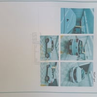 سبورتاج • ٢٠١٥ • ماشي ١٨٠٠٠٠