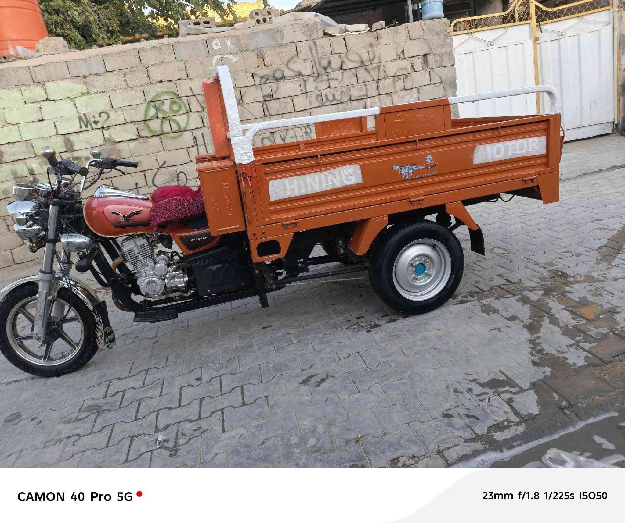 السلام عليكم ستوته البيع موديل 23شغاله نقره سلف مكفوله  اصوليه عنوان كربلاء طوريج هذا رقم ***********,,,,يتصل بي خير ويدلل,,,, ***********,,,,
