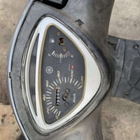 ماكس عدله • كفاله عام • بصره الدير