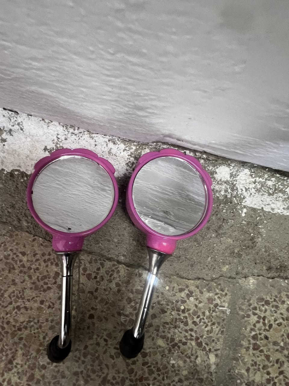 غراض مال ماكس بس اليدات مال سكنس عام كلشي وسعرة وتوصيل موجود والخاص مفتوح


**إذا كنت صاحب هذا الإعلان وتريد حذفه لأي سبب، رجاءا أرسل رسالة إلى الدعم الفني**