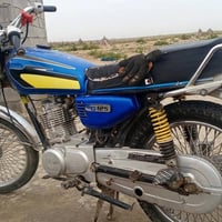 دراجه 2020 والسعر 500 وبه مجال. دراجه كلك 07867928935