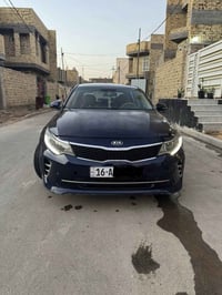 اوبتما موديل 2017 باسمي  سعرها ١١٨ وبيها مجال  للاستفسار 07829302055