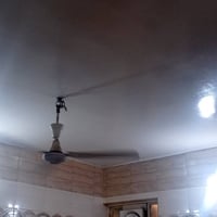 صبغ • ورق جدران • ديكورات