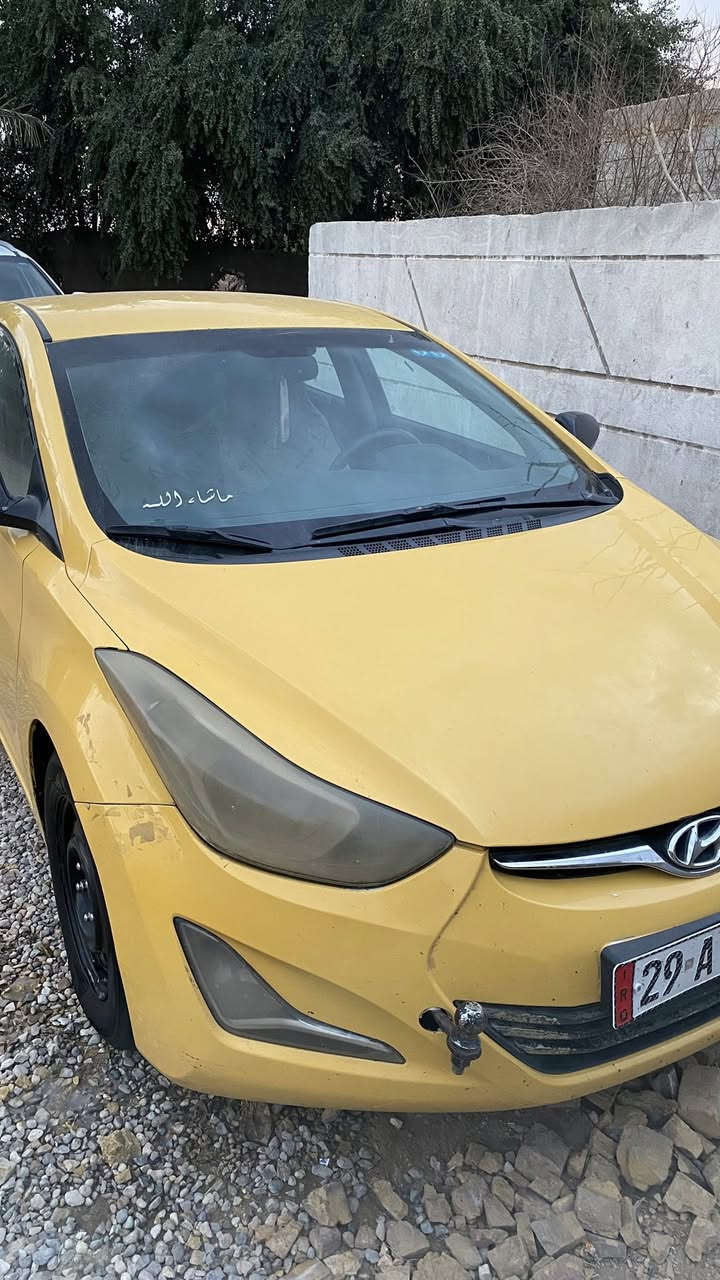 سلام عليكم النتره امريكي موديل2016 السعر 110 وبيها مجال سياره بيها سونار مكان سياره الديوانية 
‭0780 054 9793‬
