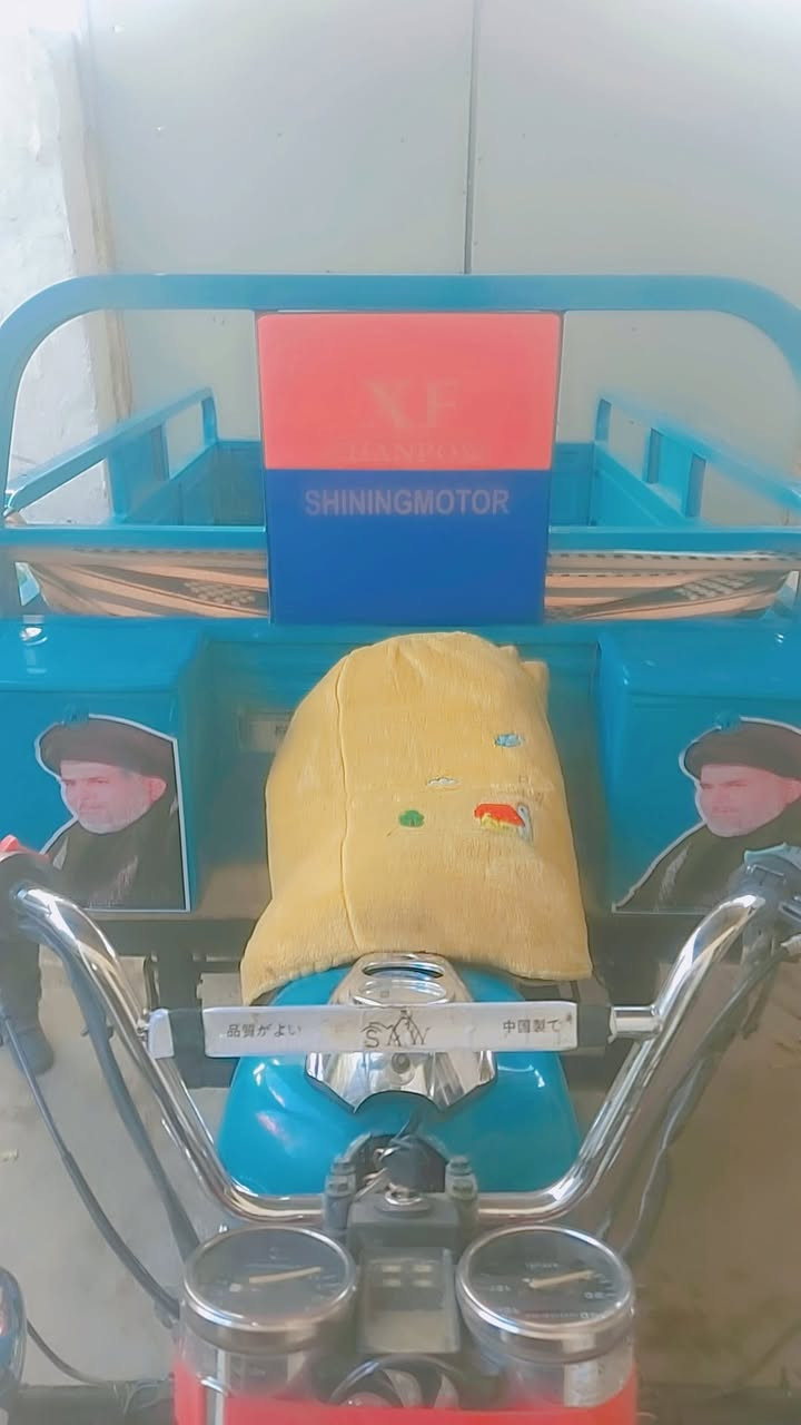 اسلام عليكم ستوته للبيع موديل 20 ومكينه 3 وعشرين ستوته مال بلال الصلي اوراق اصليه ستوته مكفوله كفاله عامه العنوان حله قرب العلويه شريفه ع الرقم الستفسار ***********
