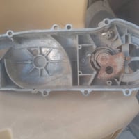 متاح نواع هندر سكنس بلادي نقص عرموطة صفاحيات ثعلب جي تي بكلايت سكنس جب...