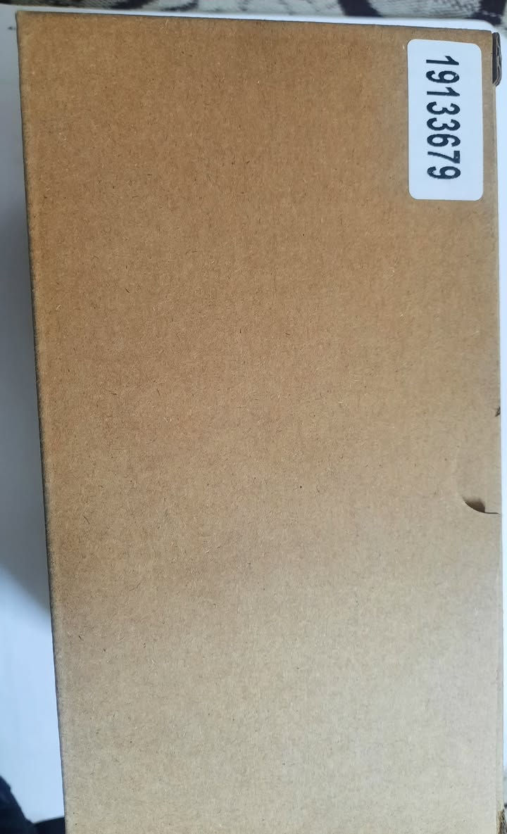 سلام عليكم متوفر عندي دسكات اماميه نوع وكنر الأمريكي و الخلفيه ريبوستوس الامريكي أصليات و متوفر عندي شريط ستيرن جديد هم متوفر عندي جمله و مفرد هذا رقمي ***********
