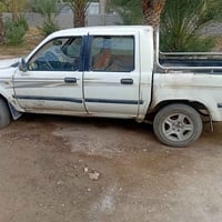 دير صيني • ٢٠٠٦ • رقم بغداد