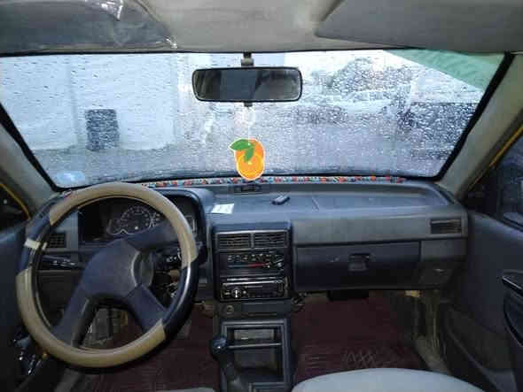 سایپا
مۆدئل2009
سەنە وی  پلاستیکە
سعر18گە ڵا
شوئن هه ڵە بجە شە هید
***********
*********** حلبجة
