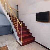 شارع فلسطين • 120م • بناء 2011