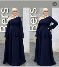 كسوة عيد • زوينة