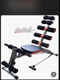 موصل حي سومر • جديد • ديكور