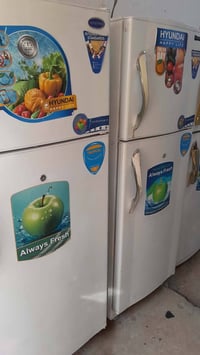 نجف • ثلاجات • أجهزة منزلية