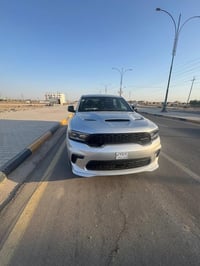 للبيع فقط بدون مراوس دورنكو 2023ماشيه16الف ميل 6راكب كشن منفصل سيارة R...