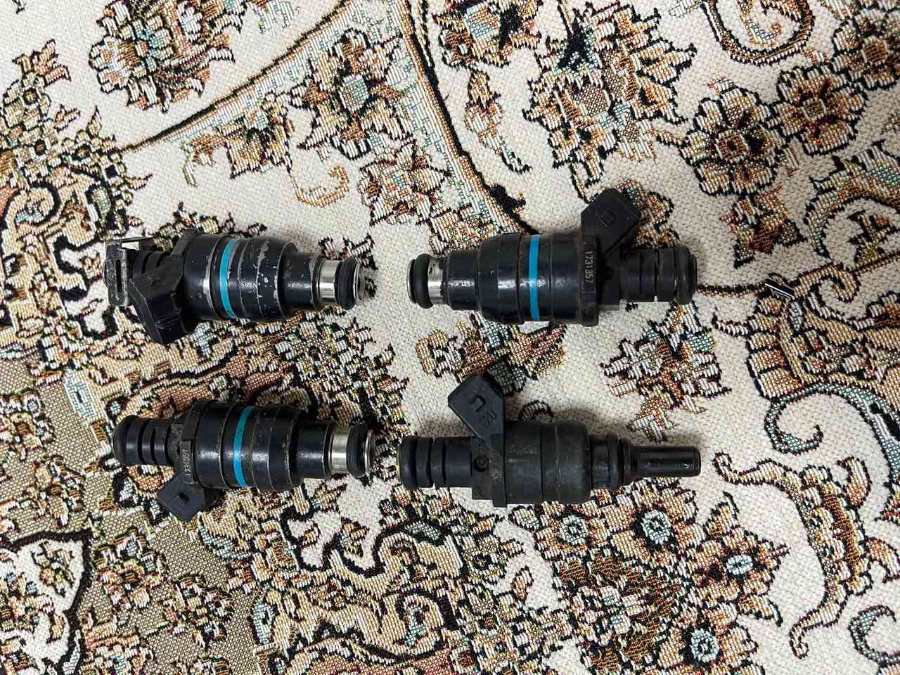 ‎بۆ فرۆشتن چیت ویست تەلەفون بکە ***********
