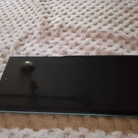 للبيع infinx zero 40 4G انفنكس زيرو اربعين فور جي كامره اماميه 108MK و...