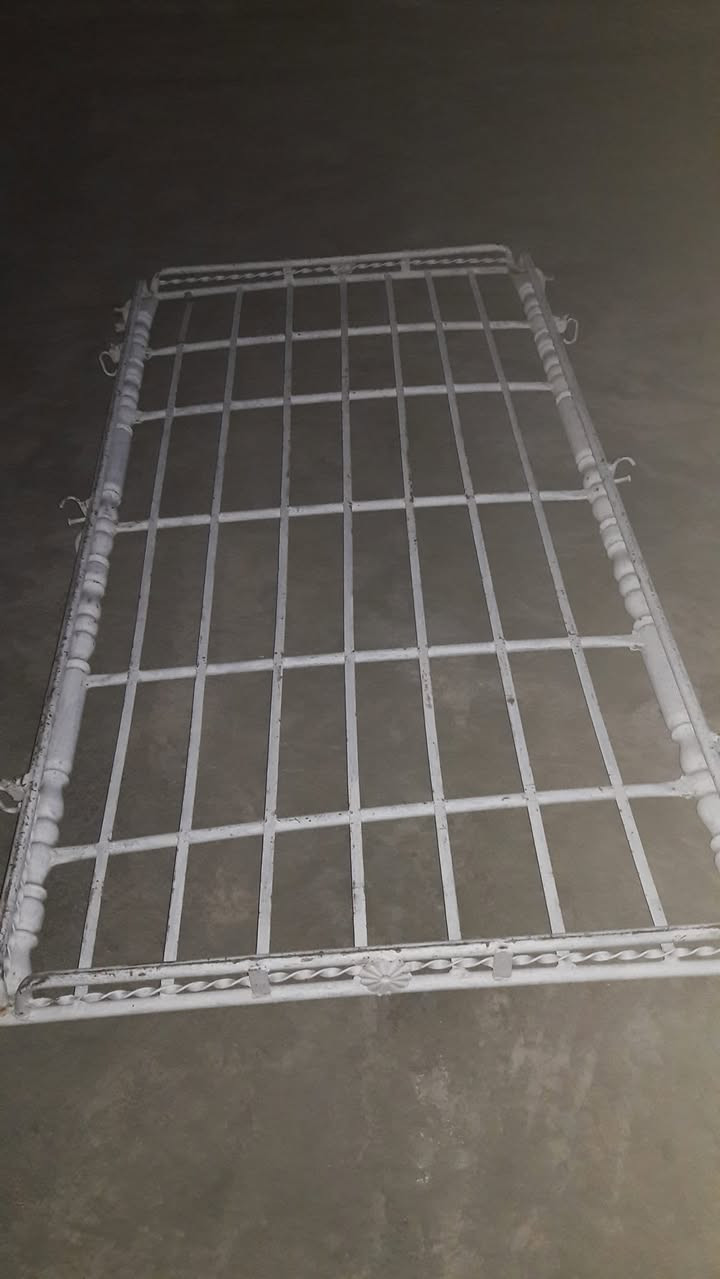 بجفل مكان سوبايه تزكام ب 30الف ***********
